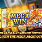 pg slot super